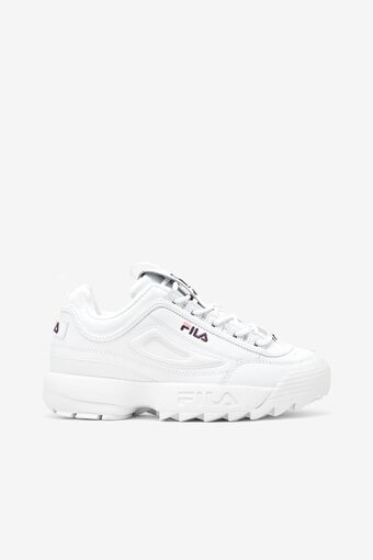 fila disruptor online