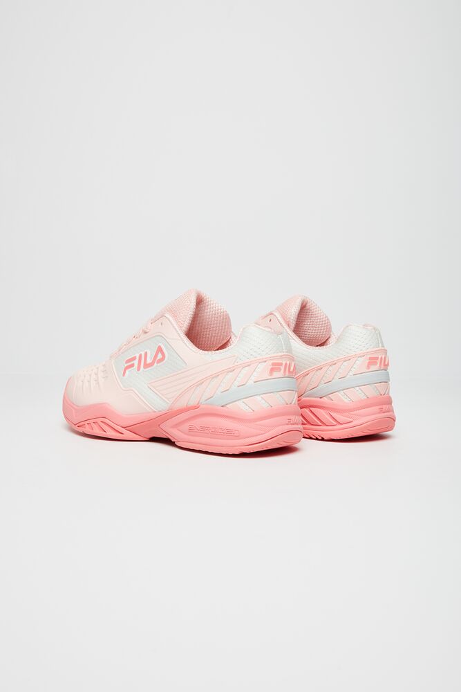 fila energized women's