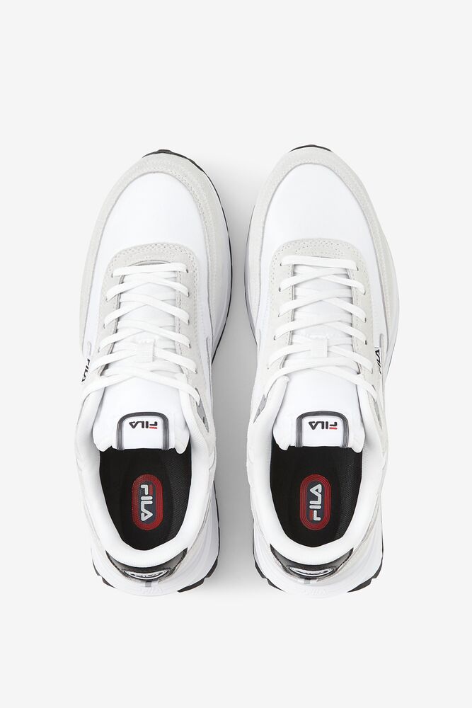 fila renno premium