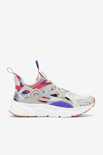 fila shoes