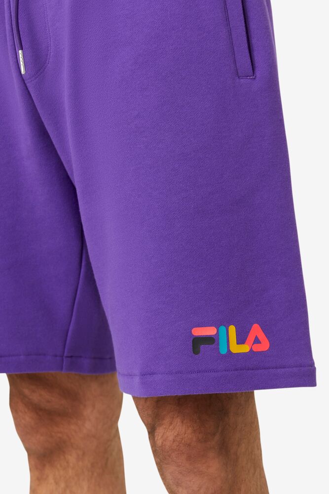 4xl gym shorts