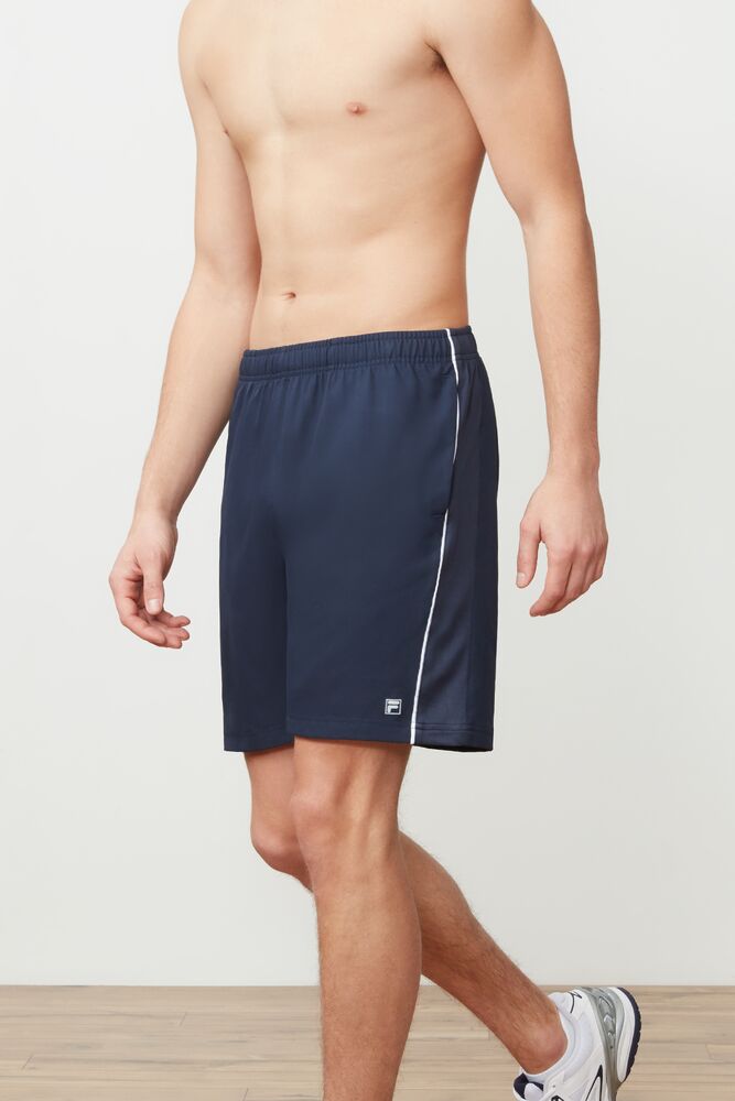 fila short pants