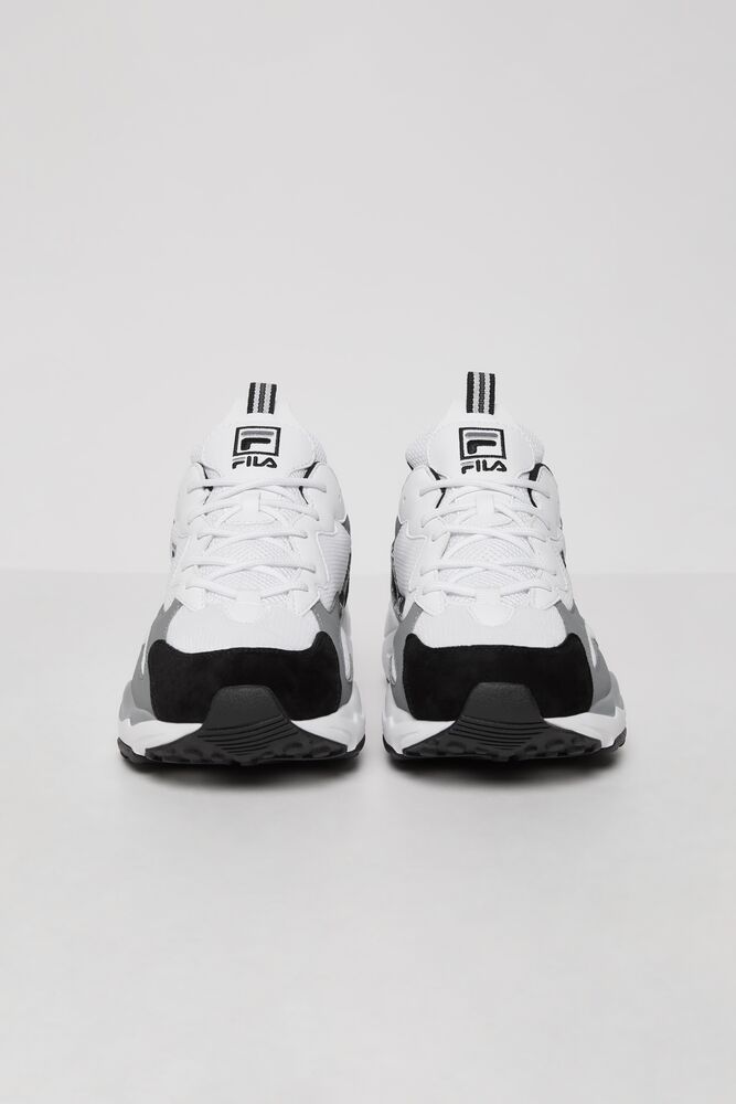 fila ray tracer trademark