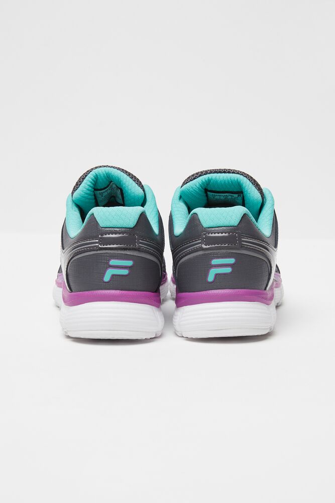 fila memory fresh start sr