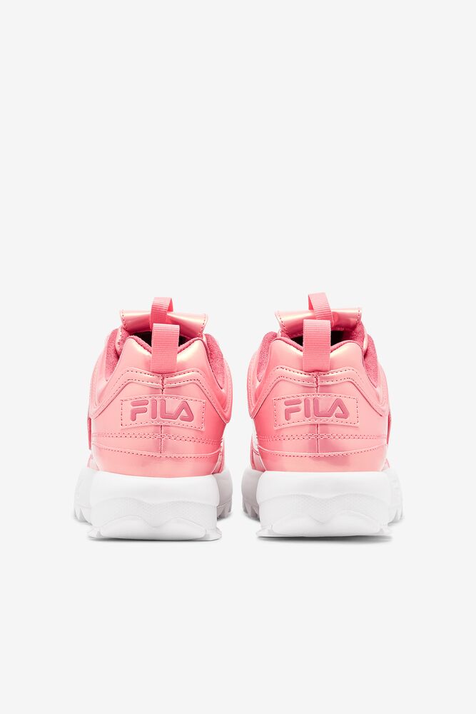 adidas disruptor