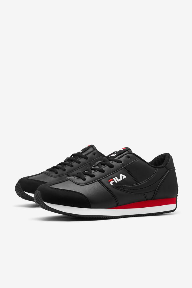 target mens fila