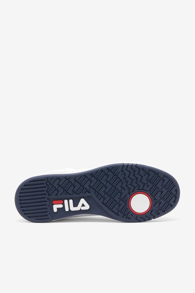 fila tennis 88 shoes