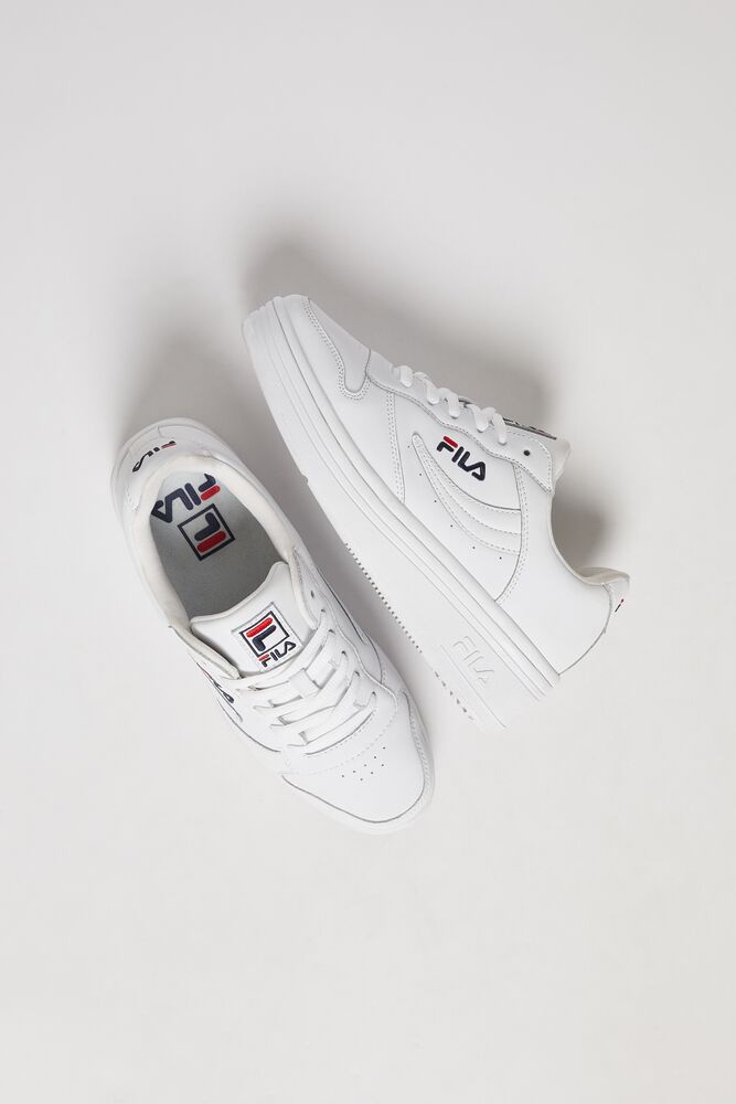 fila wx100