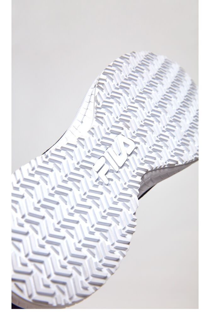 white water resistant shoes