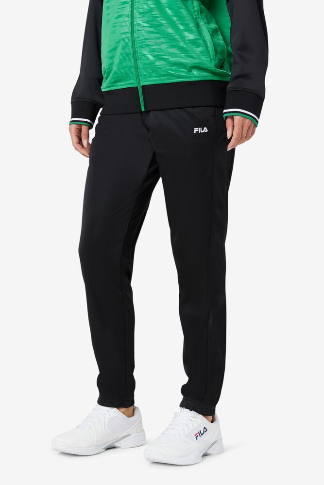 fila track pants kmart