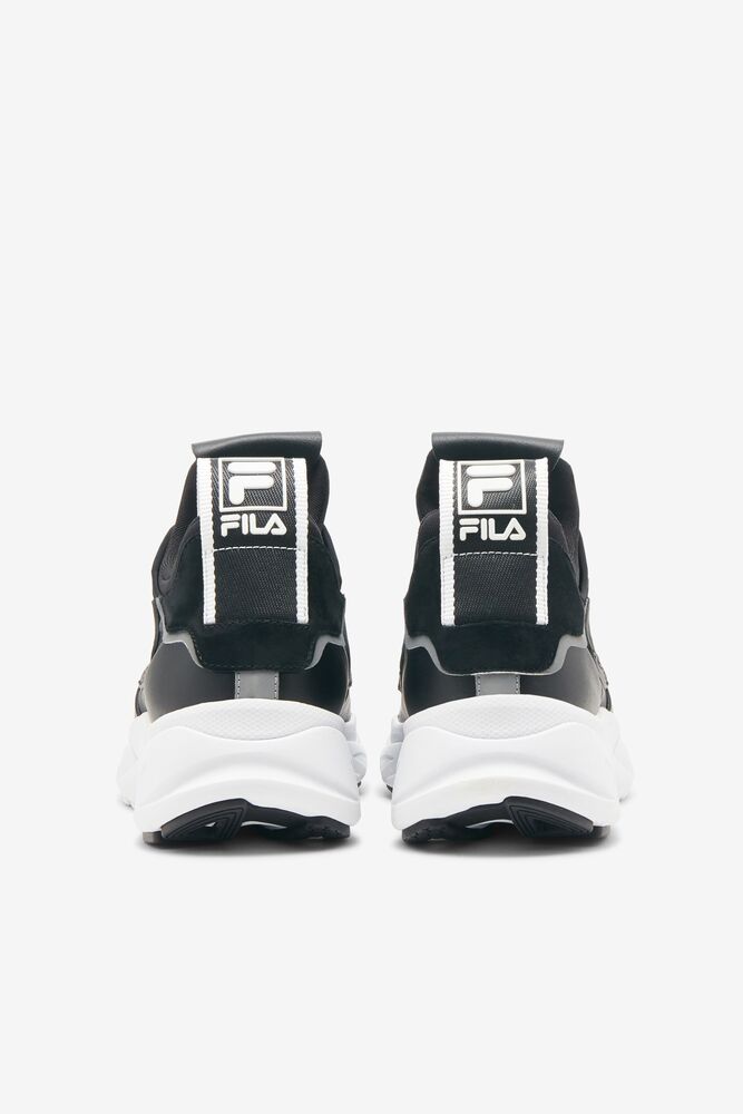 fila amore sneaker