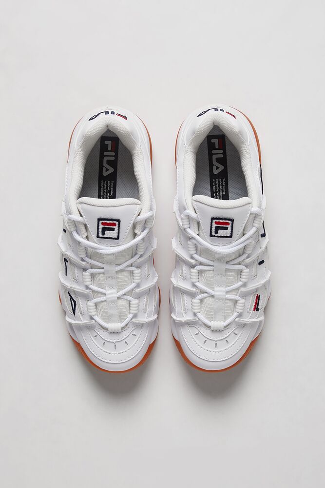 fila women's uproot