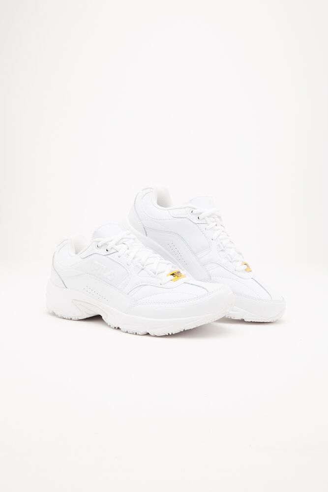 jd sports fila trainers sale