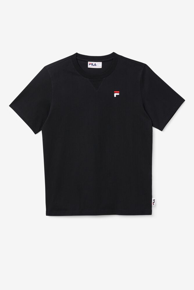 DERION TEE Derion Tee in webimage-16EDF0C7-89E9-4B76-AF680D327C32E48E