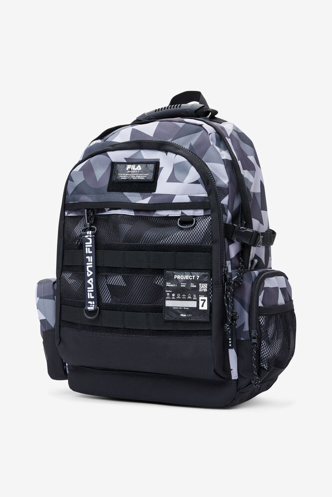 fila force backpack