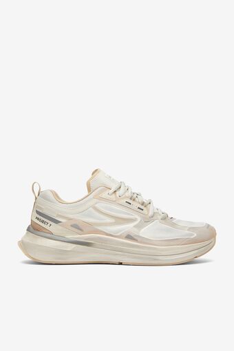 fila shoes price usa