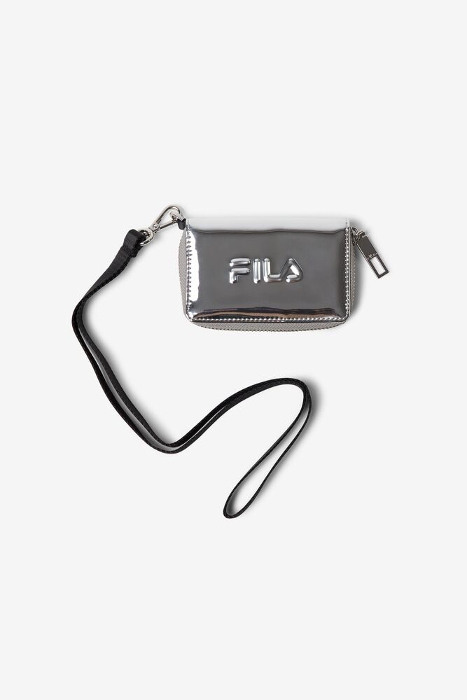 cross body bag fila