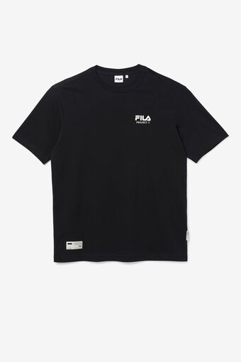 zalando fila t shirt