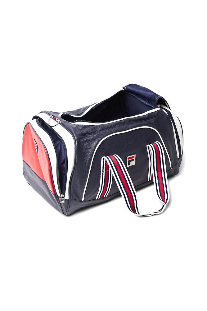 fila shoe bag