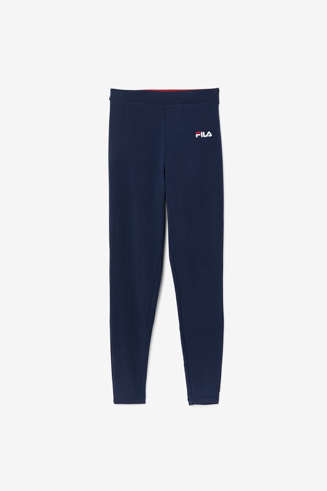 RATHI HIGH RISE LEGGING Rathi High Waisted Legging in webimage-C5256F81-5ABE-4040-BEA94D2EA7204183