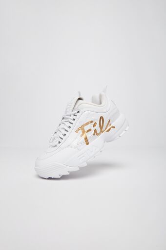 fila shoes