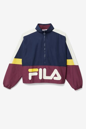 fila jacket price