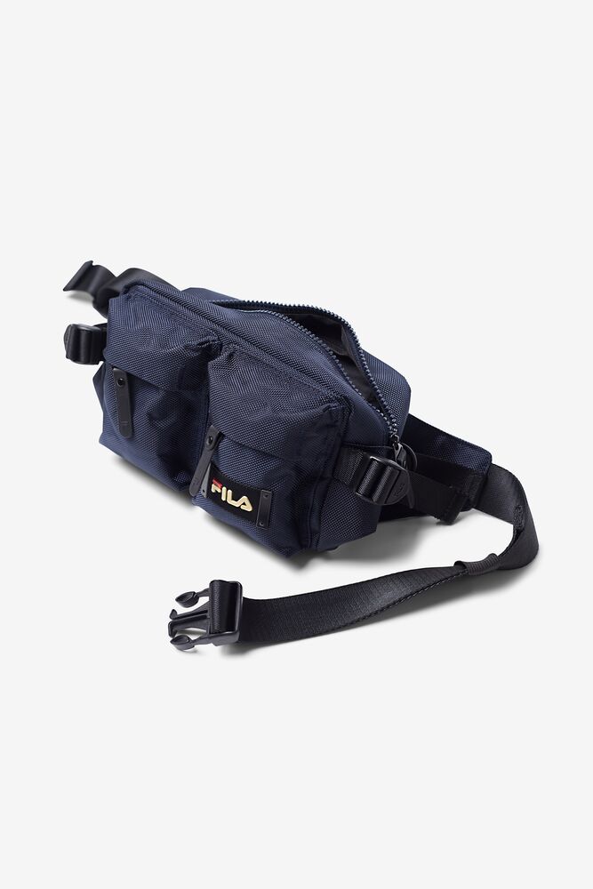 fila satchel