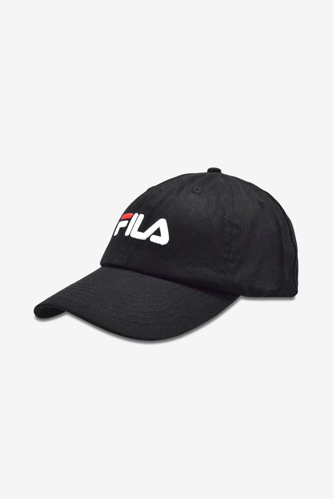 fila baseball