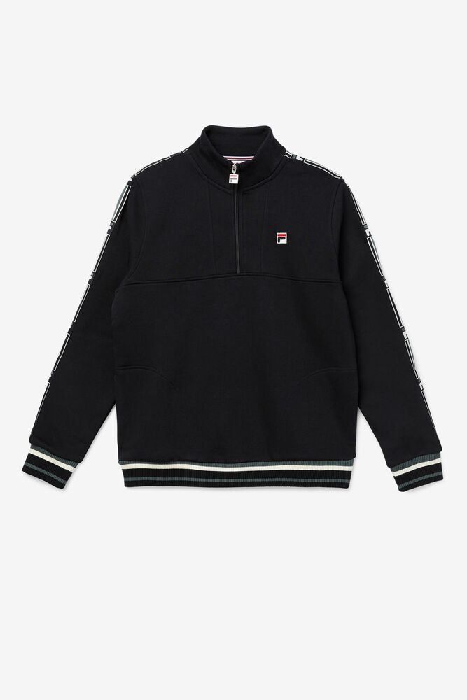 MURRAY 1/2 ZIP Murray 1/2 Zip in webimage-16EDF0C7-89E9-4B76-AF680D327C32E48E