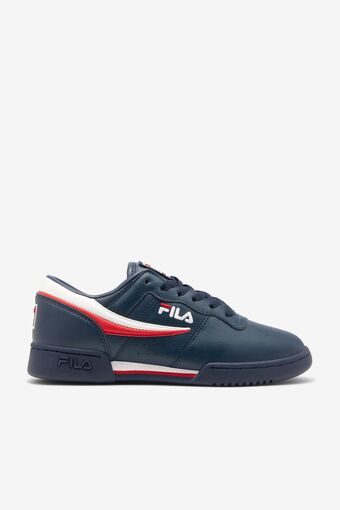 fila original price