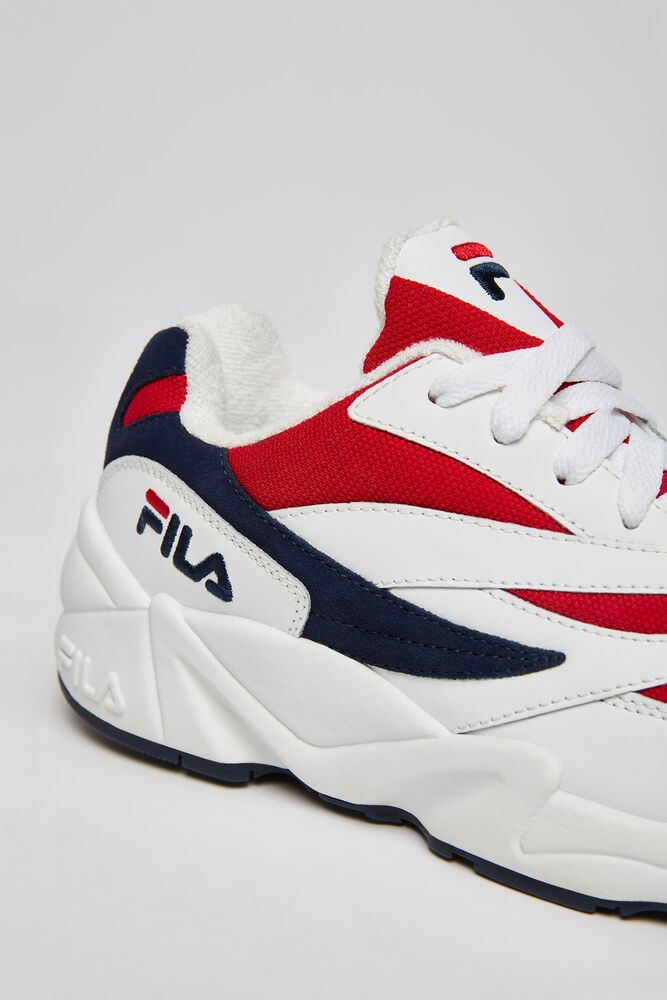 fila v94m price