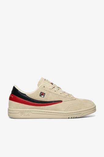 biggie fila shoes