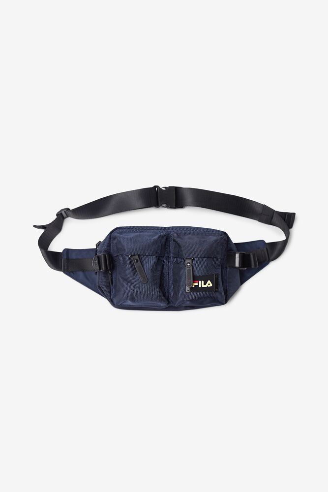 fila waist pack