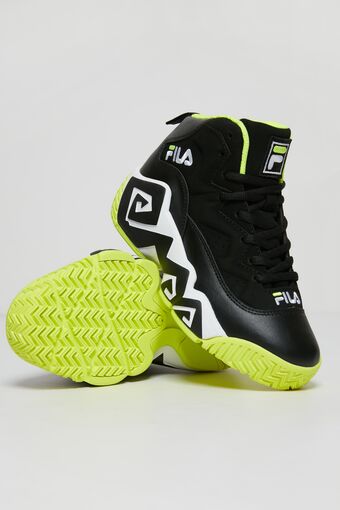 fila mb kids