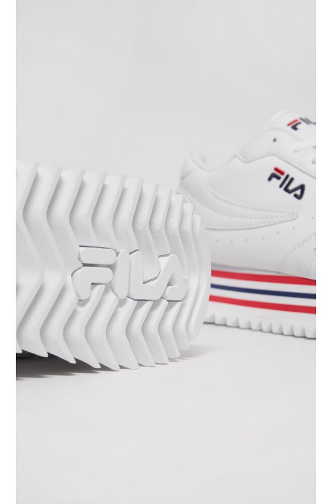fila orbit