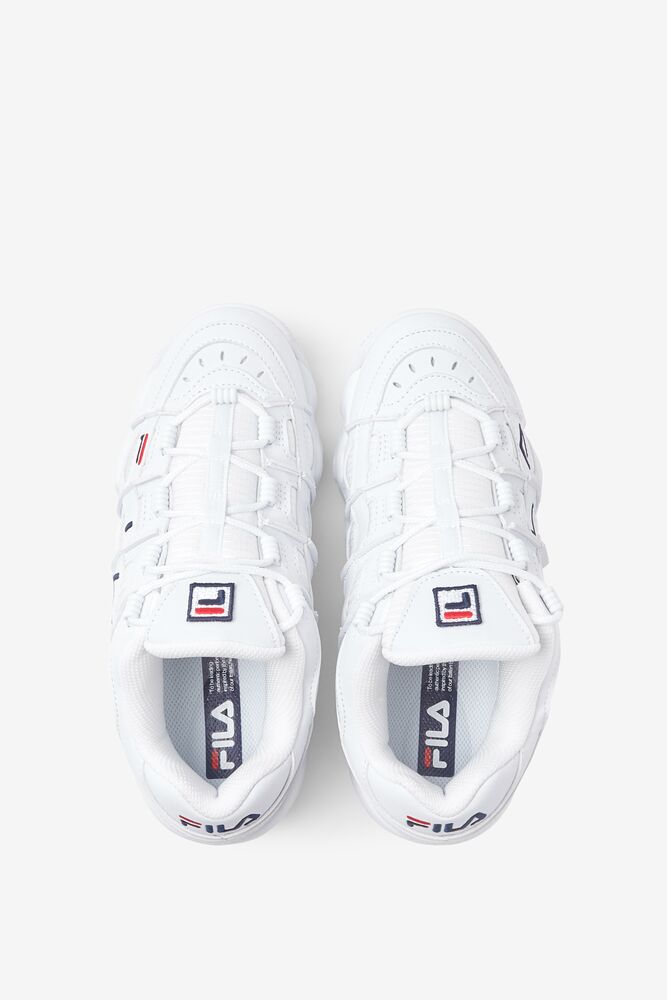 fila uproot womens 2016