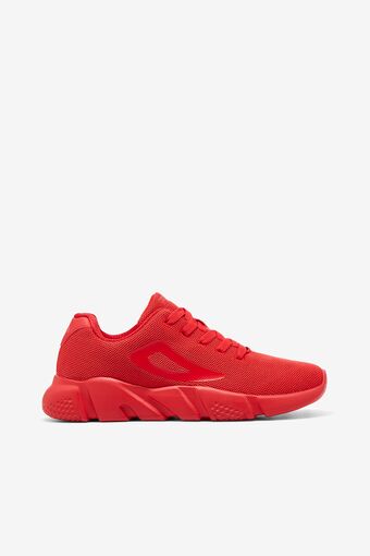 sale fila