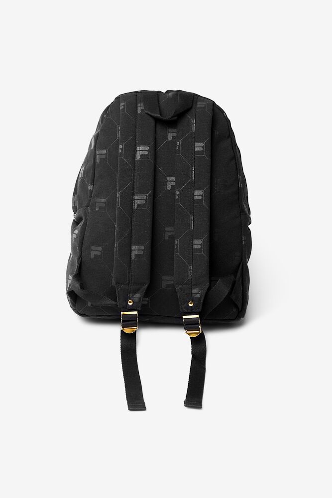 fila victor backpack