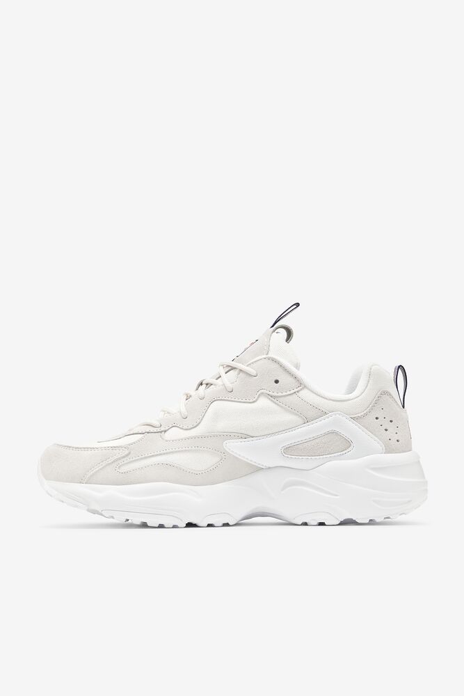 fila ray tracer lab premium