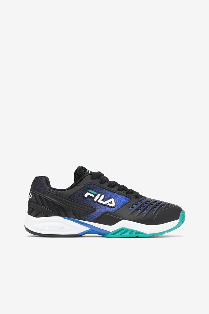 women's axilus 2 energized