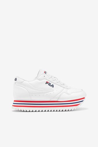 fila shoes