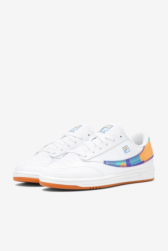 tennis 88 fila