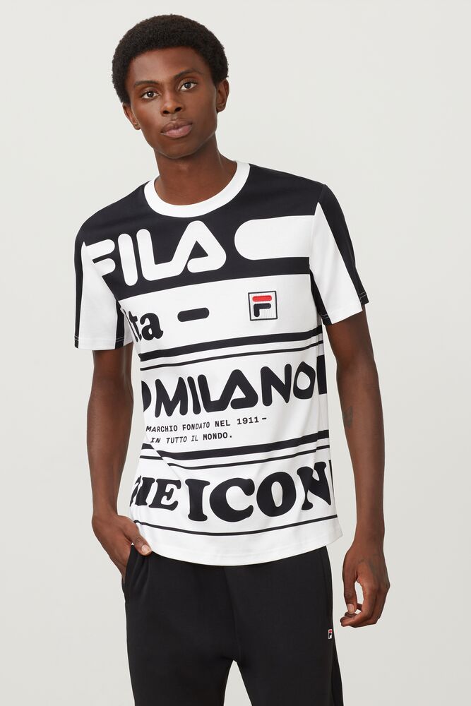 fila cotton on