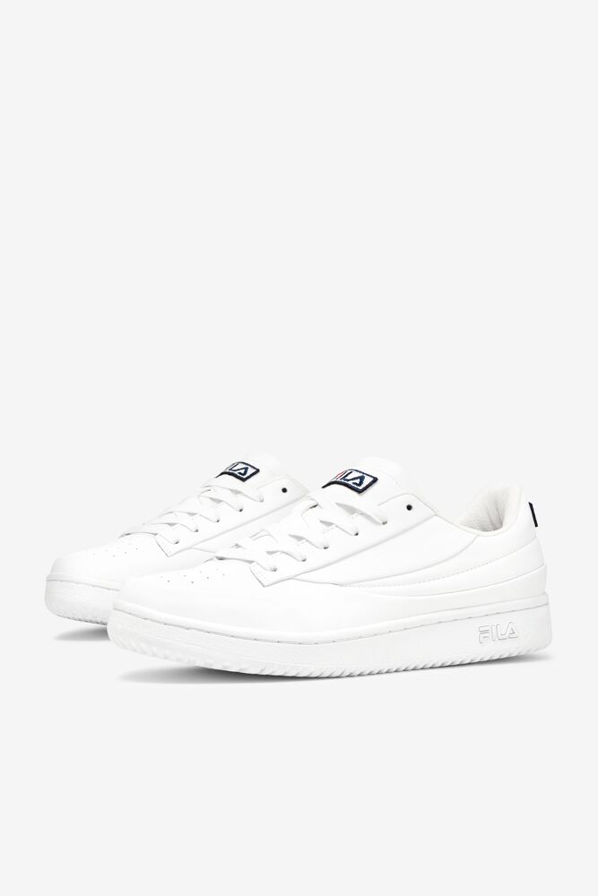 fila original tennis