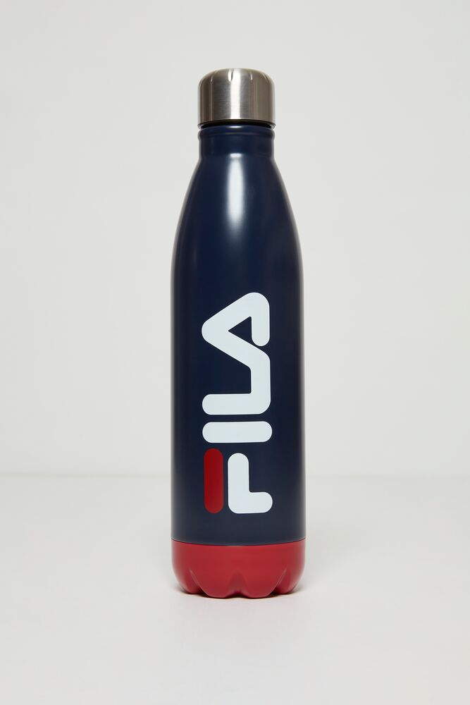 fila water bottle