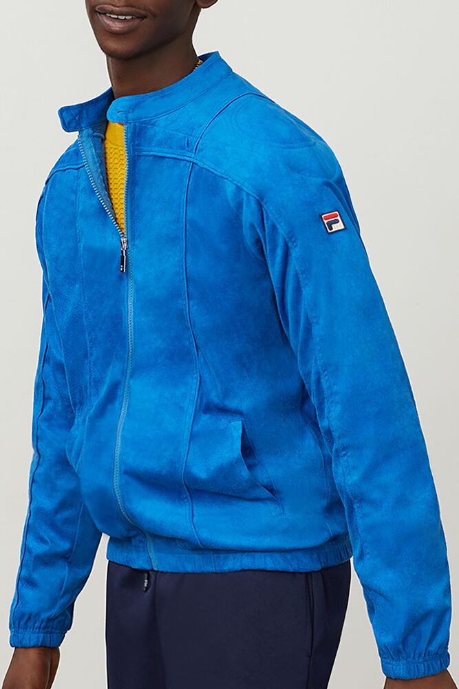 Fila terrinda Clearance