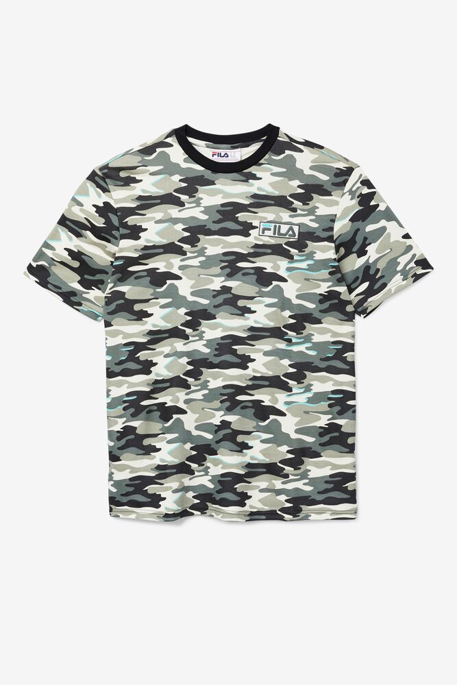 VALENTINE CANO TEE Valentine Camo Tee in webimage-2630E143-12B1-4625-BA295D0DEAC066B5