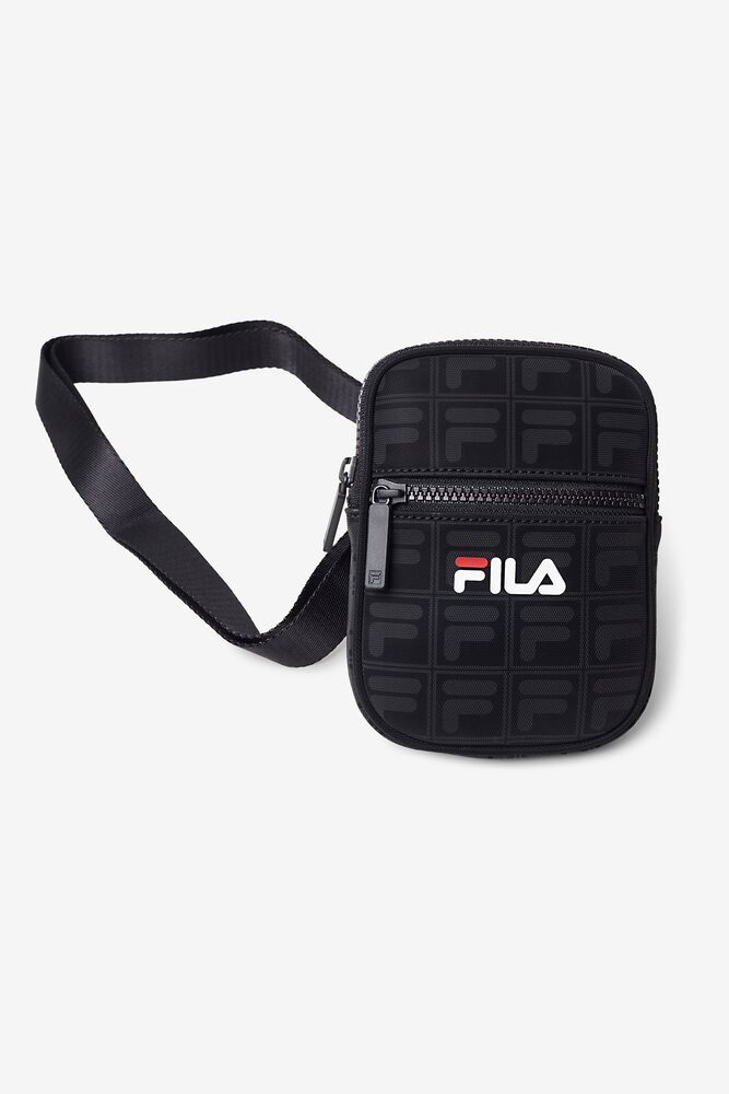 fila bum bag factorie