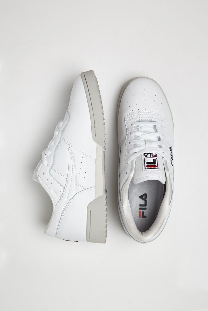 fila ripple