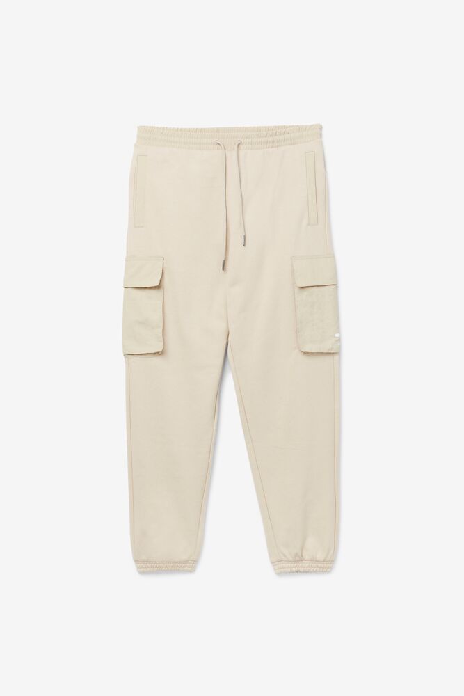 CARGO PANT/BEIGE/Large Project 7 Cargo Pant in webimage-2630E143-12B1-4625-BA295D0DEAC066B5